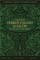 A Reader's Hebrew-English Lexicon of the Old Testament