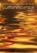 Luminescence, Volume 2