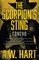 The Scorpion's Sting