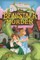 The Beanstalk Murder