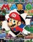 The Complete Book of Mario