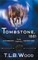Tombstone, 1881 (The Symbiont Time Travel Adventures Series, Book 2)