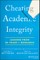 Cheating Academic Integrity