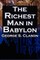 The Richest Man in Babylon