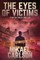 The Eyes of Victims