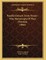 Parallel Extracts From Twenty-Nine Manuscripts Of Piers Plowman (1866)