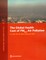 The Global Health Cost of Pm2.5 Air Pollution
