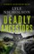 Deadly Ancestors