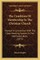The Condition of Membership in the Christian Church