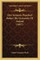 Five Sermons Preached Before the University of Oxford (1837)