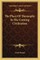 The Place of Theosophy in the Coming Civilization