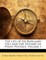 The Life of Sir Rowland Hill and the History of Penny Postage, Volume 1