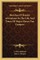 Sketches of Border Adventures in the Life and Times of Major Moses Van Campen
