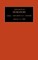 Advances in Biosensors