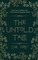 The Untold Tale
