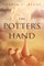 The Potter's Hand