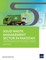 Solid Waste Management Sector in Pakistan