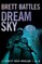 Dream Sky