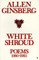 White Shroud