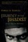 Journey of the Jihadist
