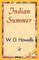 Indian Summer