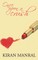Once Upon A Crush