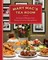 Mary Mac's Tea Room