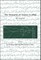 The Enterprise of Science in Islam