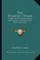 The Homeric Hymns