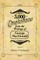 3,000 Quotations from the Writings of George MacDonald