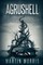 Agrushell