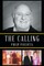 The Calling