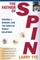 The Father of Spin