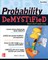 Probability Demystified 2/E