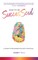 How to be SuccesSoul