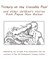 Trickery at the Crocodile Pool and other children's stories from Papua New Guinea