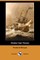 Masterman Ready (Dodo Press)