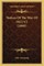 Notices of the War of 1812 V2 (1840)