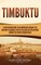 Timbuktu