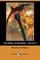 The Malay Archipelago, Volume II (Dodo Press)