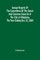 Annual Reports Of The Committees Of The Select And Common Councils Of The City Of Allegheny, With The Report Of The City Controller And Other City Officers, Also, Statements Of The Accounts Of The Various City Officers, Report Of The Directors Of The Poor