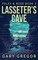 Lasseter's Cave