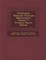 Philosophiae Naturalis Principia Mathematica, Volume 3 - Primary Source Edition