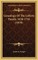 Genealogy Of The Lefferts Family, 1650-1718 (1878)