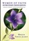 Women of Faith Intercessory Prayer Manual