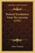 Poetical Translations From The Ancients (1795)