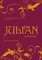 Julian of Norwich