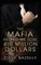 The Mafia Helped Me Lose $400 Million
