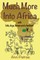 Much More Into Africa