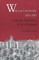 Wesleyan University, 1831-1910